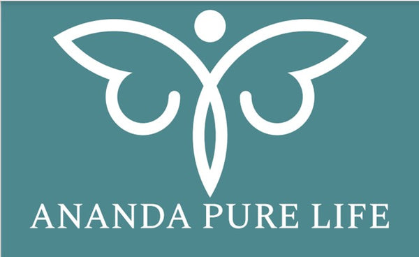 Ananda Pure Life